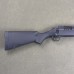 Mossberg MVP Patrol Rifle 5.56 NATO - USED